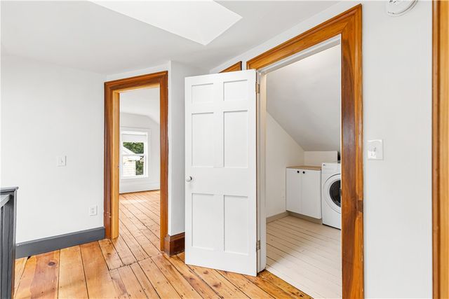 30 Royal Street, Providence, RI 02906