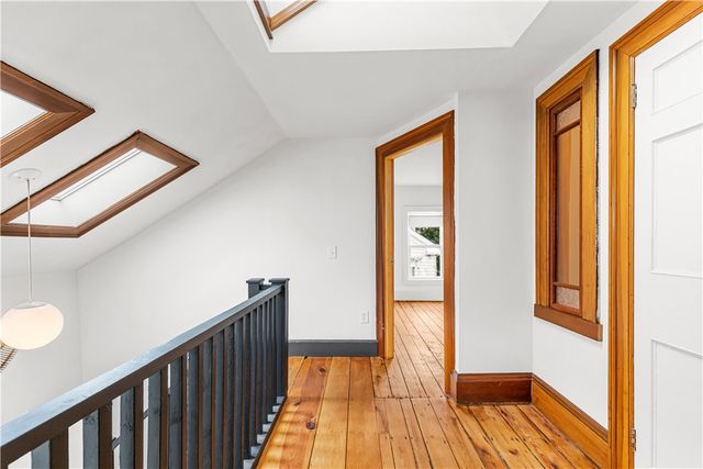 30 Royal Street, Providence, RI 02906