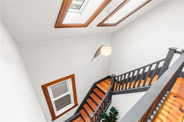 30 Royal Street, Providence, RI 02906