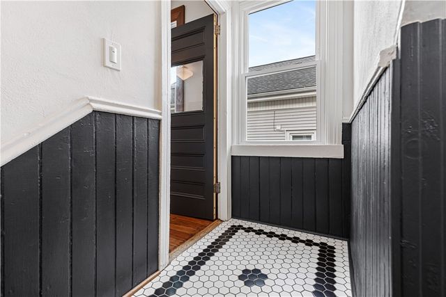 30 Royal Street, Providence, RI 02906