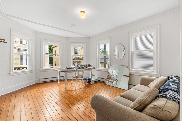 30 Royal Street, Providence, RI 02906