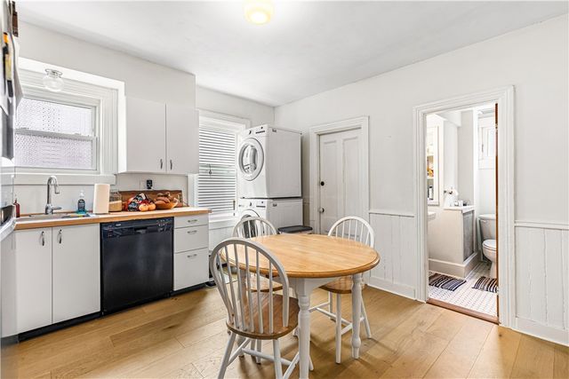 30 Royal Street, Providence, RI 02906