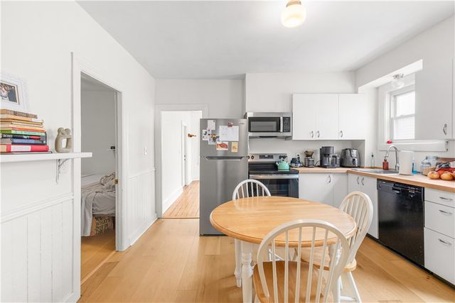 30 Royal Street, Providence, RI 02906