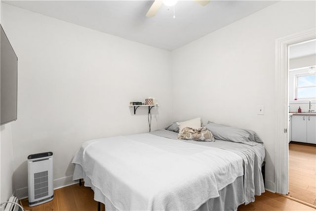 30 Royal Street, Providence, RI 02906