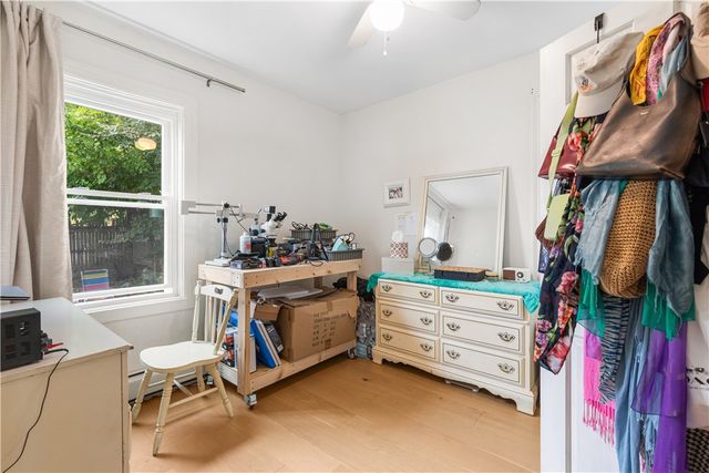 30 Royal Street, Providence, RI 02906