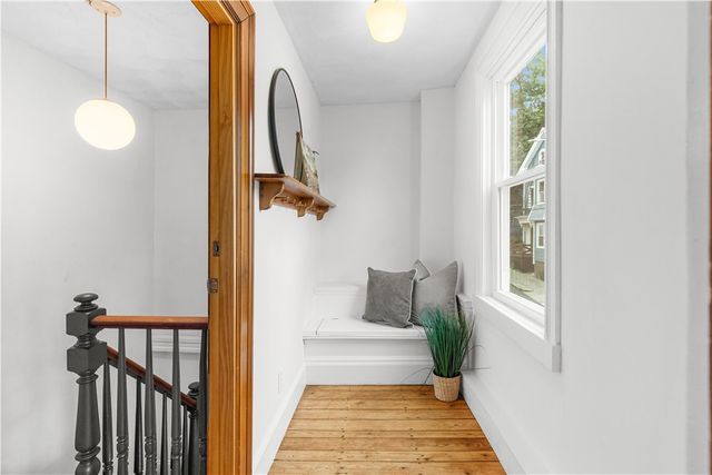 30 Royal Street, Providence, RI 02906