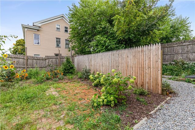 30 Royal Street, Providence, RI 02906