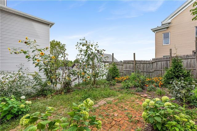 30 Royal Street, Providence, RI 02906