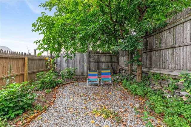 30 Royal Street, Providence, RI 02906