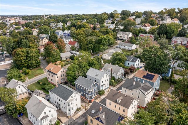 30 Royal Street, Providence, RI 02906