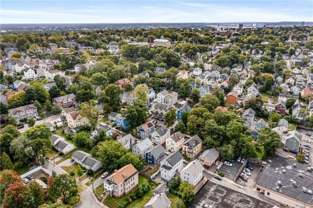 30 Royal Street, Providence, RI 02906