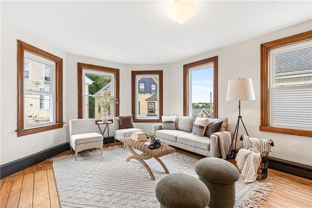 30 Royal Street, Providence, RI 02906