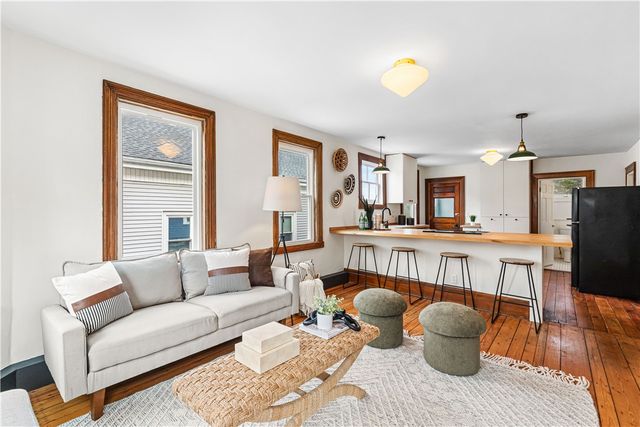 30 Royal Street, Providence, RI 02906