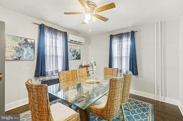 348 E DERRY RD, Hershey, PA 17033