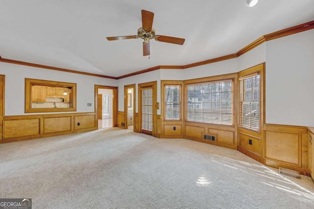 4355 Summit View, Marietta, GA 30066