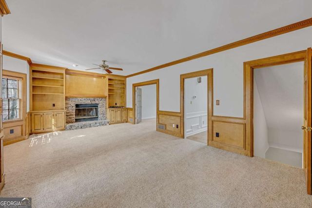 4355 Summit View, Marietta, GA 30066