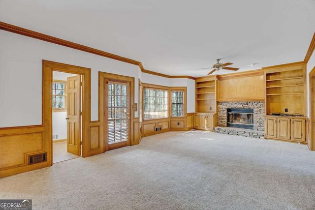 4355 Summit View, Marietta, GA 30066