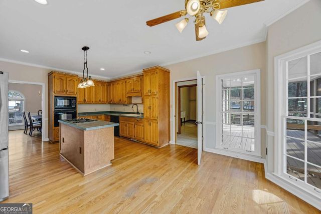 4355 Summit View, Marietta, GA 30066