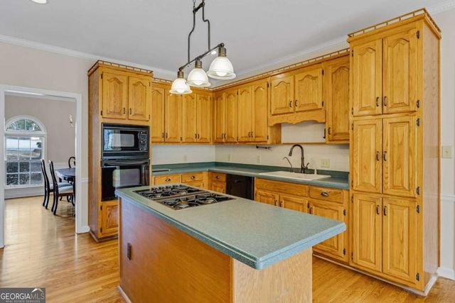 4355 Summit View, Marietta, GA 30066