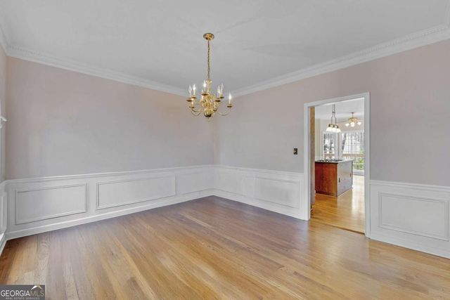 4355 Summit View, Marietta, GA 30066