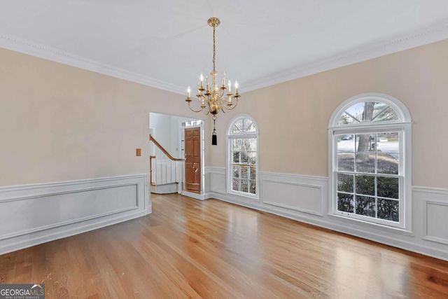 4355 Summit View, Marietta, GA 30066