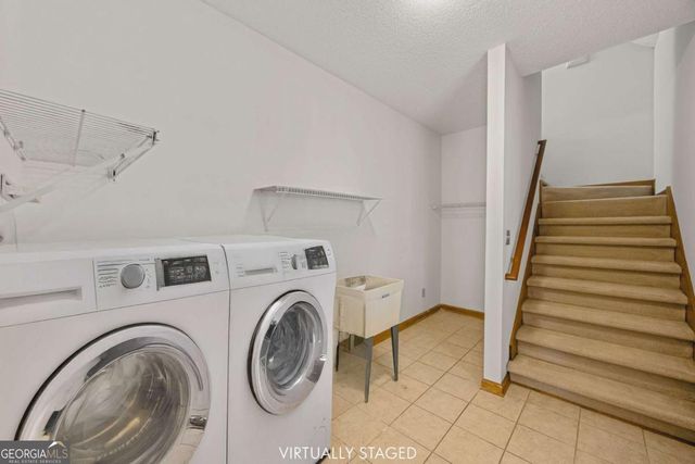 4355 Summit View, Marietta, GA 30066