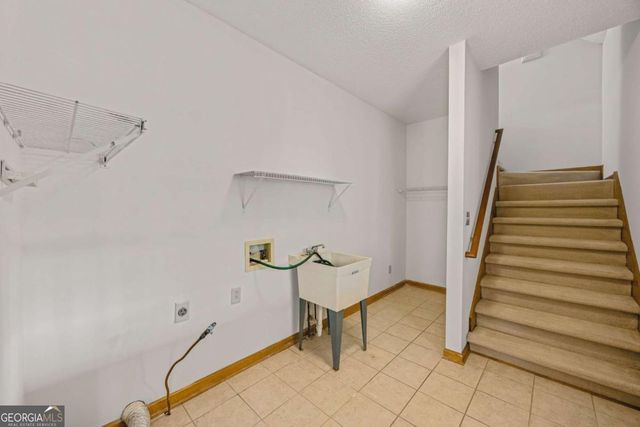 4355 Summit View, Marietta, GA 30066