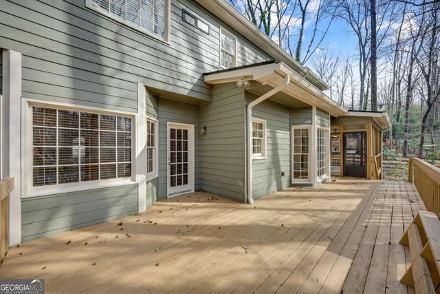 4355 Summit View, Marietta, GA 30066