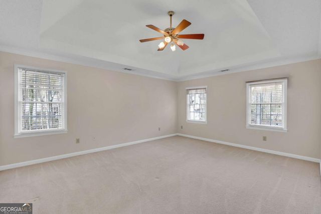 4355 Summit View, Marietta, GA 30066