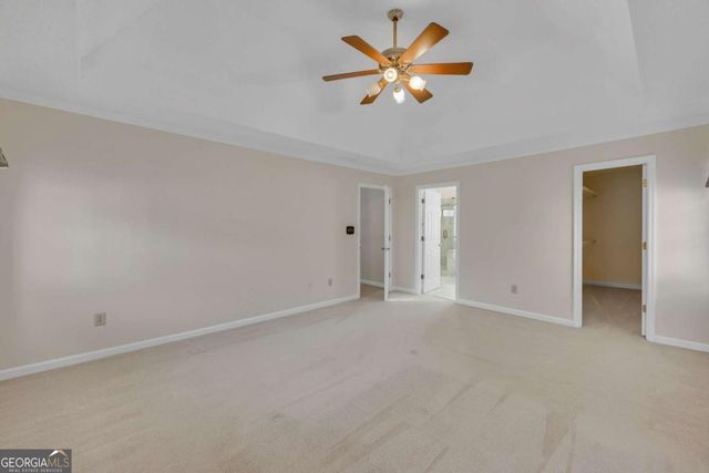 4355 Summit View, Marietta, GA 30066
