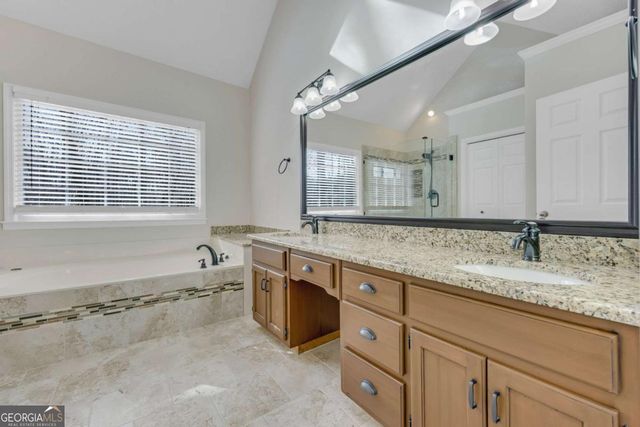 4355 Summit View, Marietta, GA 30066