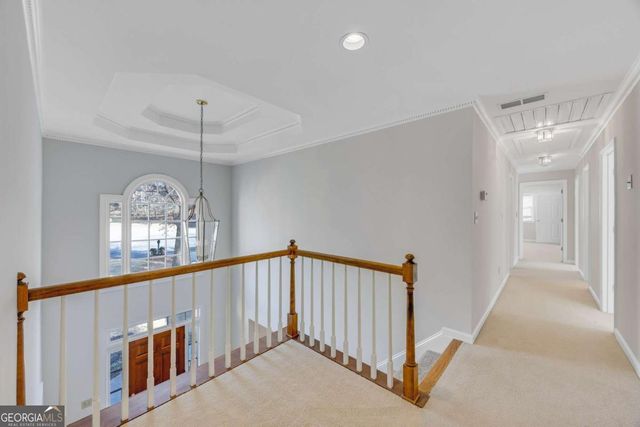 4355 Summit View, Marietta, GA 30066