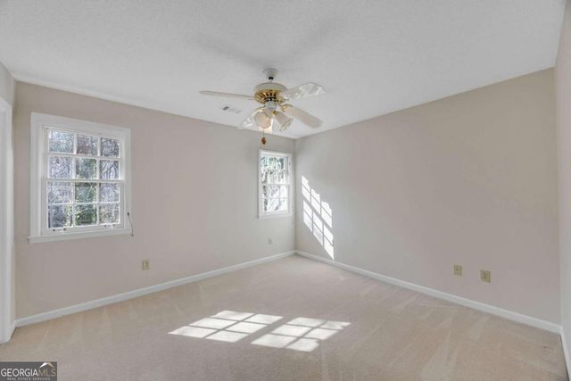 4355 Summit View, Marietta, GA 30066