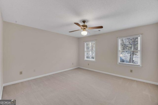 4355 Summit View, Marietta, GA 30066