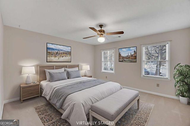 4355 Summit View, Marietta, GA 30066