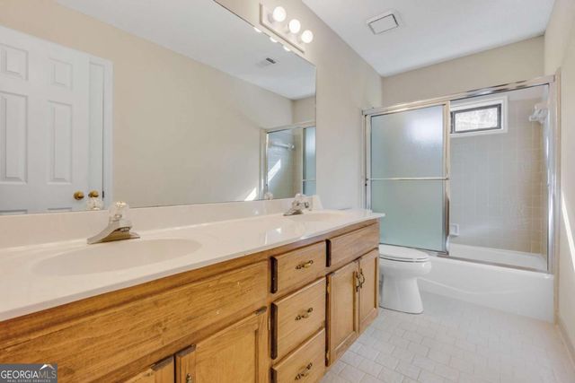 4355 Summit View, Marietta, GA 30066