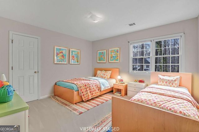 4355 Summit View, Marietta, GA 30066