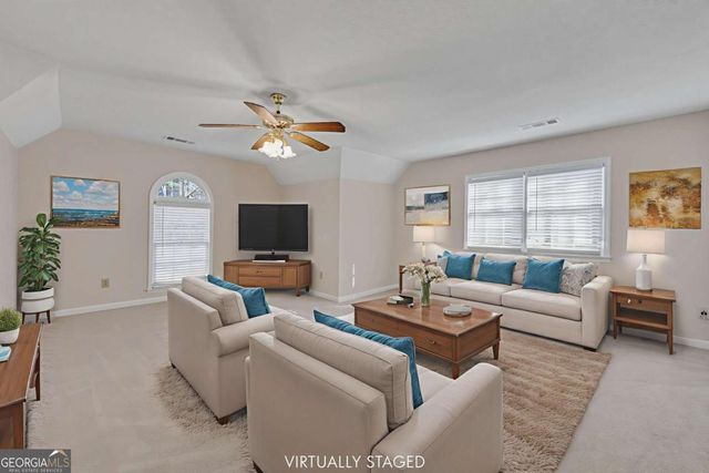 4355 Summit View, Marietta, GA 30066