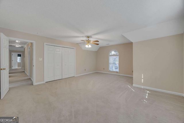 4355 Summit View, Marietta, GA 30066