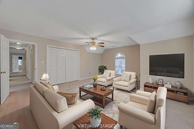 4355 Summit View, Marietta, GA 30066