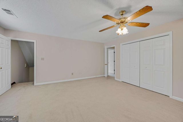 4355 Summit View, Marietta, GA 30066