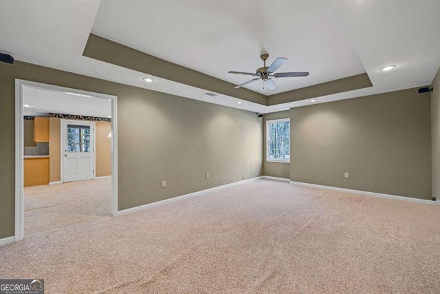 4355 Summit View, Marietta, GA 30066