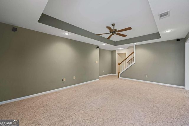 4355 Summit View, Marietta, GA 30066