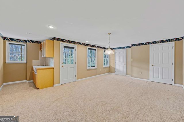 4355 Summit View, Marietta, GA 30066