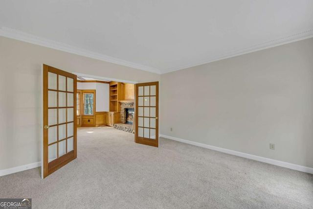 4355 Summit View, Marietta, GA 30066