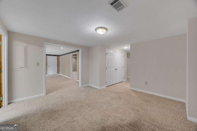 4355 Summit View, Marietta, GA 30066