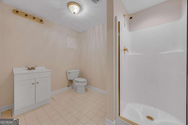 4355 Summit View, Marietta, GA 30066