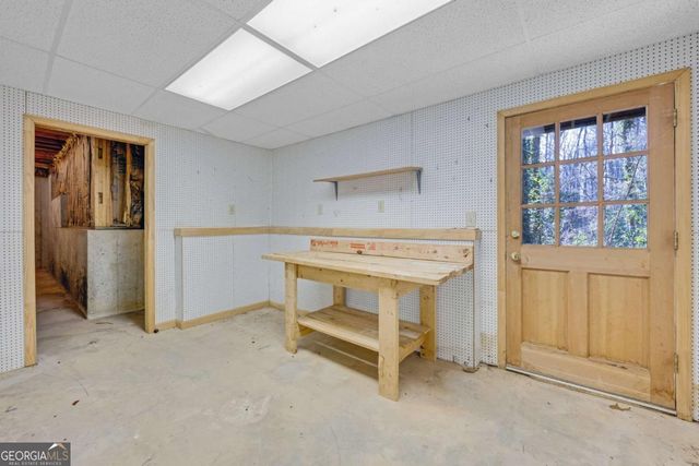 4355 Summit View, Marietta, GA 30066