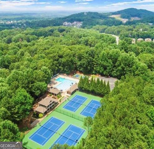 4355 Summit View, Marietta, GA 30066