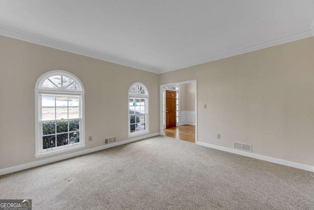 4355 Summit View, Marietta, GA 30066